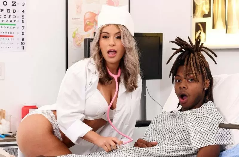 New  Nicole Aria Special Attention Required (17-04-2026) Hardcore  Blonde  Milf  Bigtits  Black  ILUVY  luluvdo.com  myvidplay.com