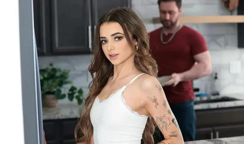 New  Nikki Nicole You Clean Ill Cum (18-04-2025) Hardcore  Roleplay  Family  ILUVY  lulustream.com  savefiles.com