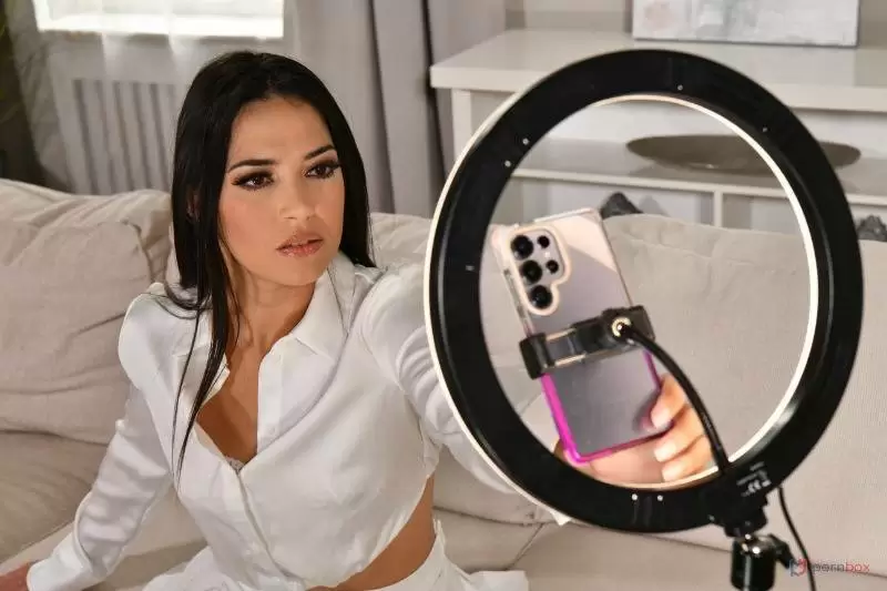 New  Nuria Millan Insatiable Influencer Takes Rough DP Slamming During Frantic Foursome (14-07-0225) Anal  DoublePenetration  Hardcore  Bigtits  ILUVY  lulustream.com  bigwarp.io