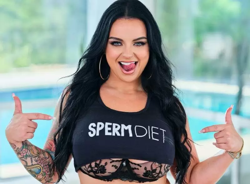 New  Payton Preslee (09-03-2025) Hardcore  Bigtits  Milf  Pov  Blowjob  ILUVY  bigwarp.io  lulustream.com