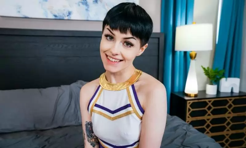 New  Raee Ripley Turning My Stepsister Into a Cumslut (17-05-2025) Hardcore  Roleplay  Family  Pov  ILUVY  lulustream.com  bigwarp.io