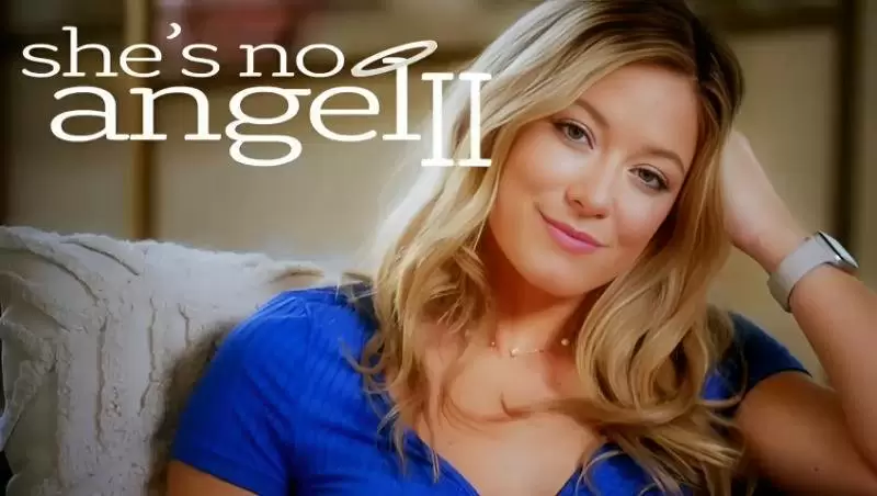 New  River Lynn (2024) Hardcore  Roleplay  Family  Pov  ILUVY  amdahost.com