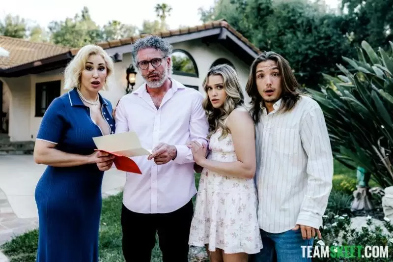 New  Ryan Keely  Chloe Rose Concept XXX Files Episode 3 (05-09-2025) Hardcore  Milf  Bigtits  Foursome  Roleplay  Family  ILUVY  lulustream.com  bigwarp.io