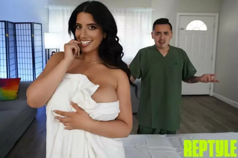 New  Sarah Arabic  Carly Kiss Sweetie We Knew Your Hands Were Magical But Your Cock is Even Better (27-08-2026) Hardcore  Milf  Bigtits  Roleplay  Threesome  ILUVY  lulustream.com  doodstream.co