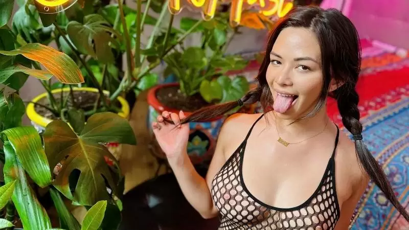 New  Scarlett Alexis Anal Goon Slut (2025) Anal  Hardcore  Milf  Bigtits  ILUVY  lulustream.com  bigwarp.io