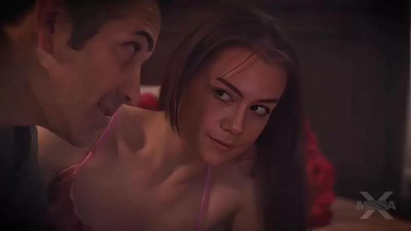 New  Selena Love Watching Porn (2025) Hardcore  Roleplay  Family  Pov  ILUVY  lulustream.com  doodstream.com