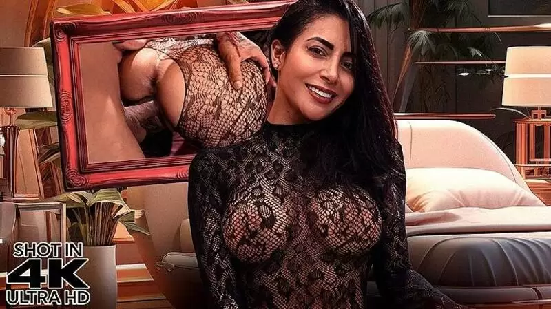 New  SexMex Amanda Mayahuel My Stepmom Comforts Me (02-09-2026) Hardcore  Milf  Bigtits  Roleplay  Stepmom  Family  Latina  ILUVY  lulustream.com  doodstream.co
