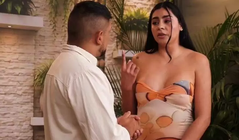 New  SexMex Melany Latina (2026) Hardcore  Milf  Stepmom  Bigtits  Family  Latina  ILUVY  lulustream.com  doodstream.co