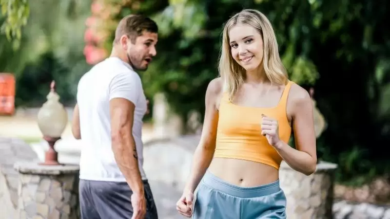 New  Sophia Sterling New Confession Letting a Total Stranger Creampie Me 24 12 13 Teens  Blonde  SmallTits  Creampie  Hardcore  Deepthroat  DemonINC  doodstream.com  filemoon.sx