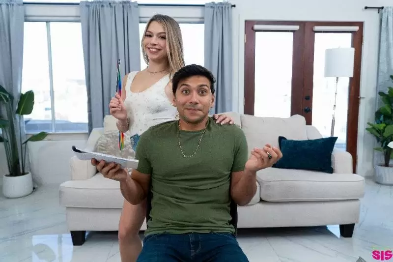 New  Summer Kline Stepsis Let Me Touch Her Little Meowww  (24-04-2026) Hardcore  Roleplay  Family  ILUVY  luluvdo.com  doodstream.com