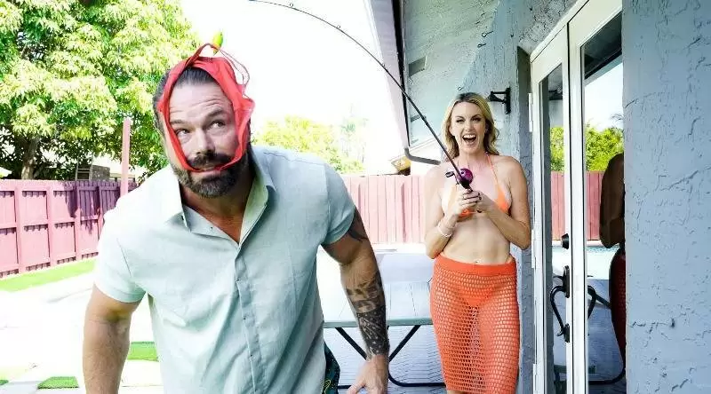 New Tallgirl Alli Fishing For Hung Boyfriends (22-05-2025) Hardcore  Milf  Bigtits  Roleplay  ILUVY  lulustream.com  bigwarp.io