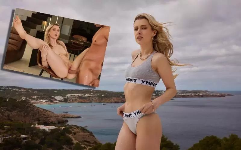 New  Tushy Adriana Sweet Blonde Babysitter Has Secret Anal Affair (27-10-2025) Anal  Hardcore  Artporn  Blonde  ILUVY  lulustream.com  bigwarp.io