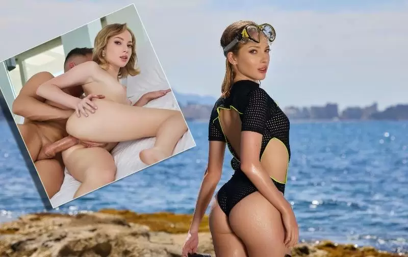 New  Tushy Bella Spark Bang And Burn Mission 001 Compromising Positions  (23-02-2025) Anal  Hardcore  Artporn  ILUVY  bigwarp.io  lulustream.com