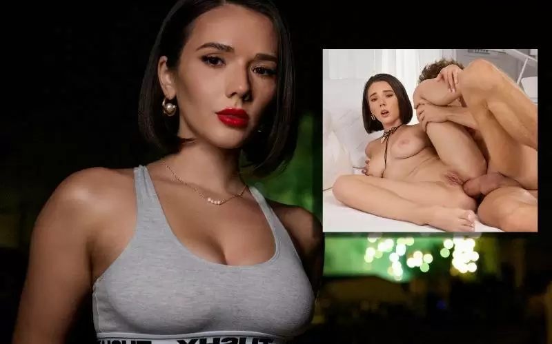 New  Tushy Eve Sweet In Vogue 2  Part 3 (18-05-2025) Anal  Artporn  Hardcore  Bigtits  ILUVY  lulustream.com  bigwarp.io