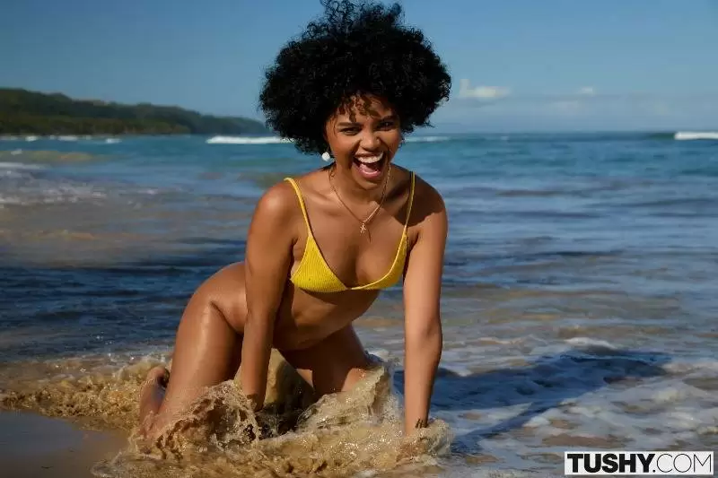 New  Tushy Selva Lapiedra Bubble Butt Beauty Gets Her Ass Stretched Out   (15-03-2026) Anal  Hardcore  Artporn  ILUVY  luluvdo.com  vidara.so