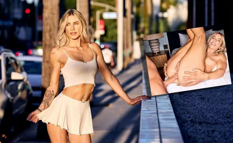 New  TushyRaw Dakota Lyn Stunning Blonde Has The Perfect Gape (17-05-2025) Anal  Hardcore  Artporn  ILUVY  lulustream.com  bigwarp.io