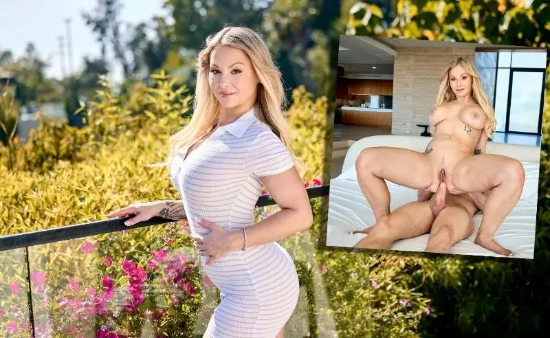 New  TushyRaw Katalina Kyle Busty Blonde Goes Crazy For Anal (21-12-2025) Anal  Hardcore  Blonde  Milf  Bigtits  ILUVY  lulustream.com  vidnest.io