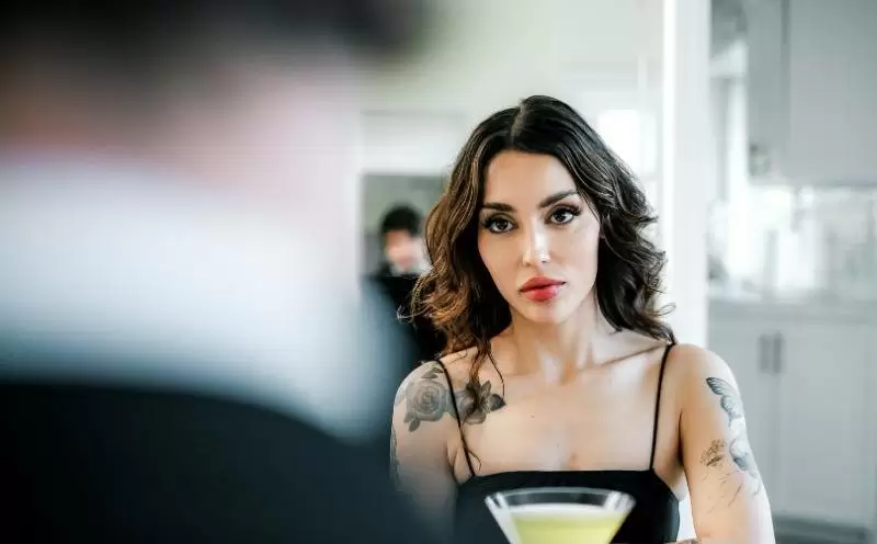 New  Vanessa Sky Their Marriage Was a Cover But Fucking Was Real (30-04-2025) Hardcore  Roleplay  Family  ILUVY  lulustream.com  bigwarp.io