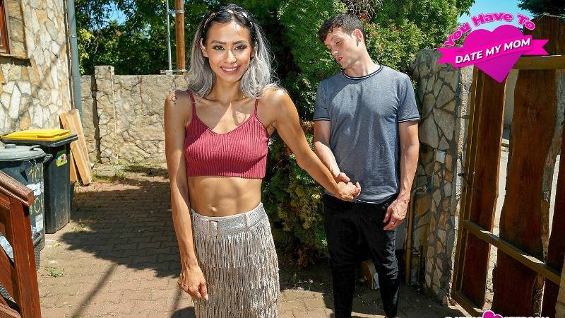 New  Veronica Leal Manifesting A Great Fuck S5:E1 24 11 01 BigTits  Brunette  Hardcore  Milf  Creampie  Roleplay  Stepmom  DemonINC  doodstream.com  filemoon.sx