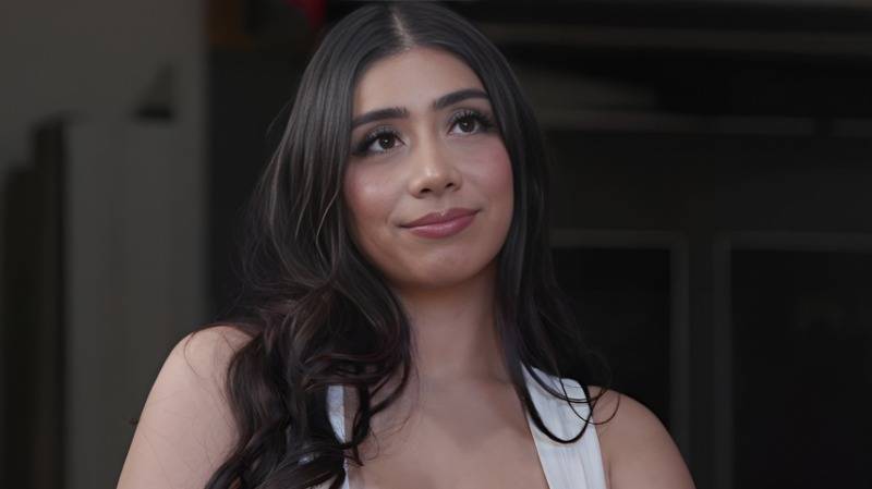 New  Violet Myers Naughty Neighbors  (2024) Hardcore  Milf  Bigtits  Roleplay  Famiily  ILUVY  doodstream.com  lulustream.com