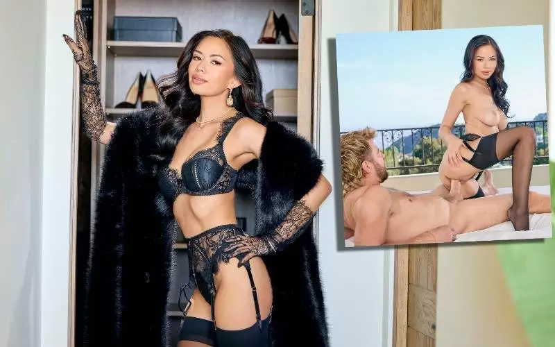 New  Vixen Scarlett Alexis Perfect Body Chick Takes It Deep  (24-10-2026) Hardcore  Artporn  Milf  Bigtits  Asian  ILUVY  lulustream.com  doodstream.co