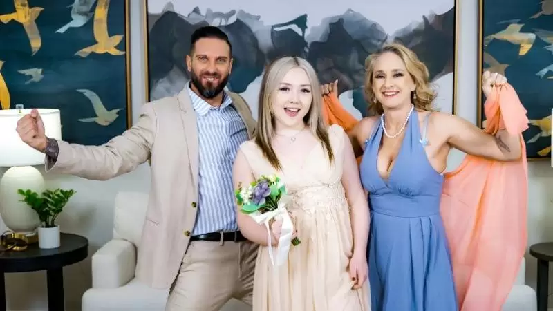 New  Wendy Raine  Eva Nyx Memories Cumming to My Mind 25 03 28 Threesome  Milf  BigTits  BigAss  Blonde  Roleplay  Stepmom  Hardcore  DemonINC  bigwarp.io  filemoon.sx