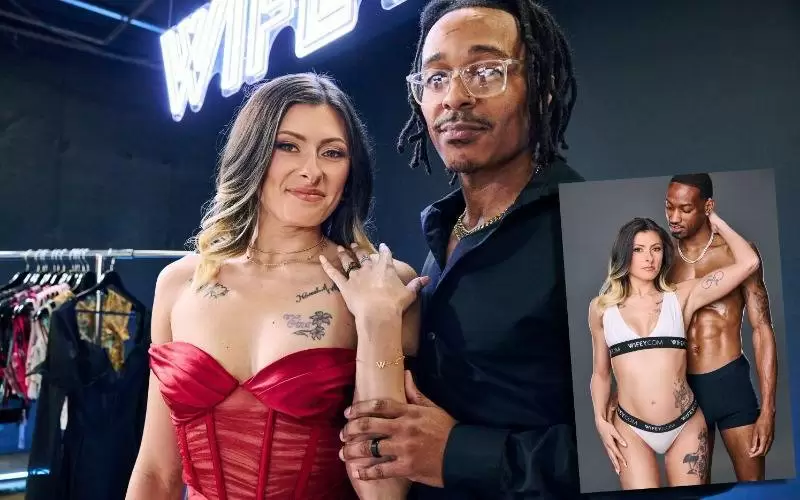 New WIFEY Lola  Riley Hotwife Gets Stretched Out By Massive Cock (11-04-2026) Hardcore  Artporn  Milf  Black  BBC  ILUVY  luluvdo.com  myvidplay.com