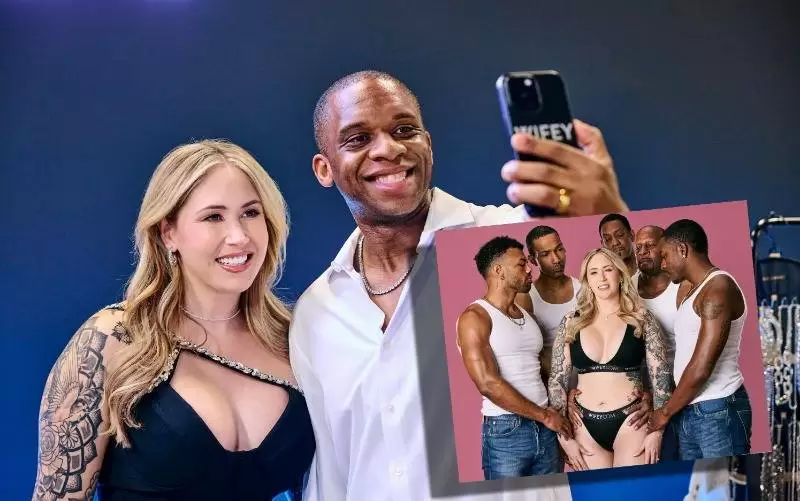 New WIFEY S-u-b-g-i-r-l  Tattooed Hotwife Gets Airtight Gangbanged (08-08-2026) Anal  DoublePenetration  Hardcore  Artporn  Airtight  Gangbang  BBC  Milf  Bigtits  ILUVY  lulustream.com  doodstream.co
