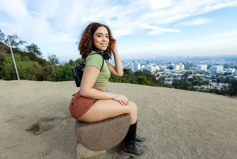 New  Willow Ryder Bubble Butts In the Great Outdoors Fucks a Stranger (04-09-2025) Hardcore  Roleplay  Pov  ILUVY  lulustream.com  bigwarp.io