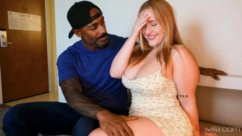 New  Zoey Uso The Selection (15-11-2025) Hardcore  Bigtits  Rpleplay  Family  BBC  ILUVY  lulustream.com  savefiles.com