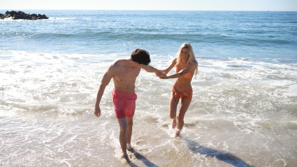 Realitykings /  - Dakota Lyn, Parker Ambrose Best Rescue Ever / 28.3.2026