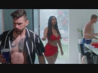 Violet Myers Good Vibes anal  artporn  bigass  bigtits  double  threesome  milf  hardcore